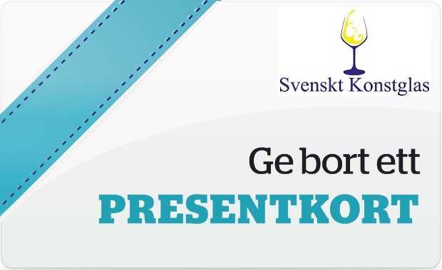 Gift voucher 500 kr 
