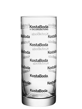 Salong Betong  Highball OF 2-pack 
