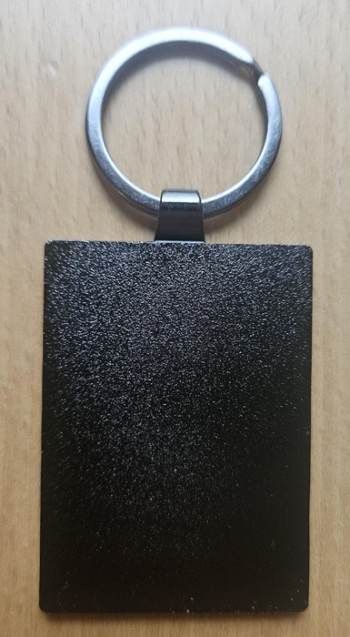 Keyring - The Murder of Olof Palme - The film - 3