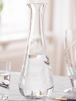 Line Decanter