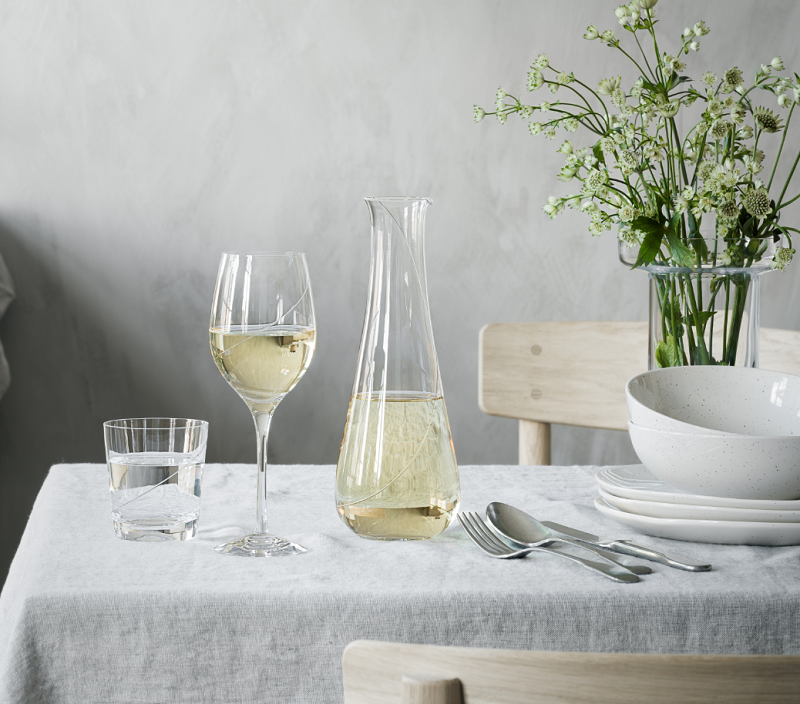 Line Karaff - 5