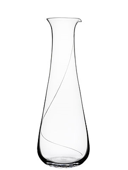 Line Decanter