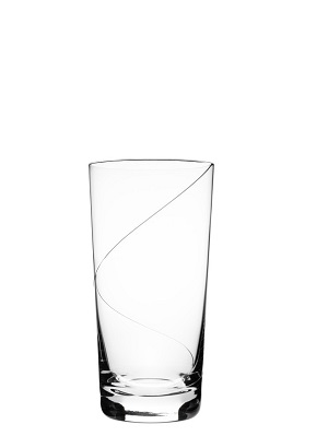 Line Highball Drinkglas