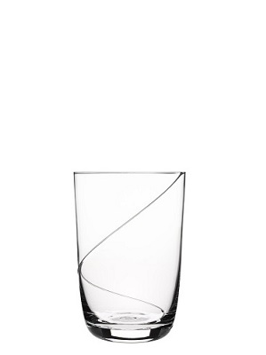 Line Vattenglas - 2