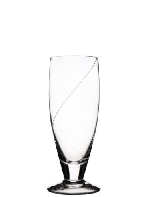 Line Ölglas