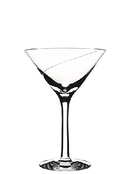 Line Martiniglas