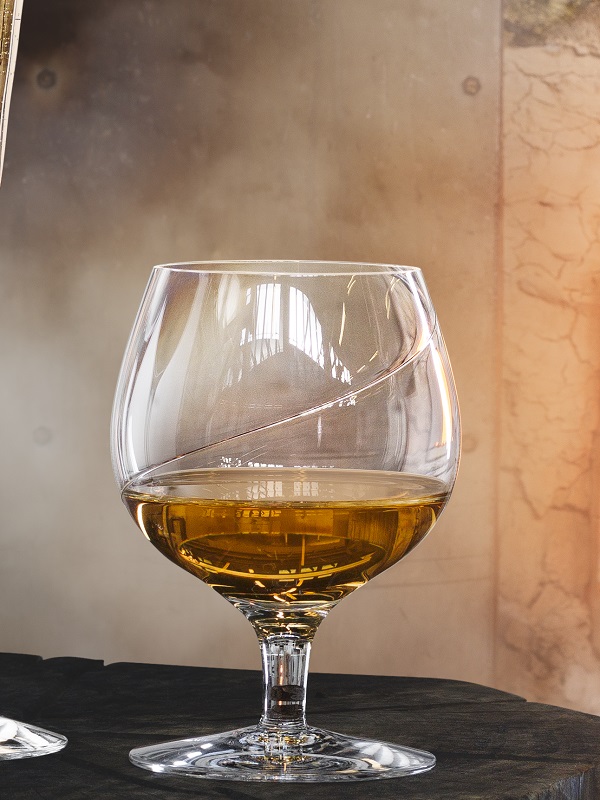 Line Konjaksglas 26 Cl