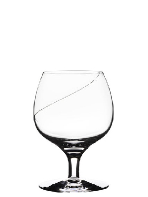 Line Konjaksglas 26 Cl - 2