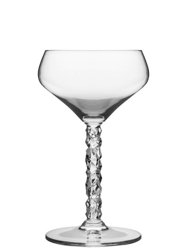 Carat Coupe 2-pack - 2