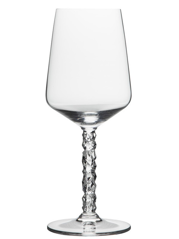Carat Vinglas 2-pack - 2