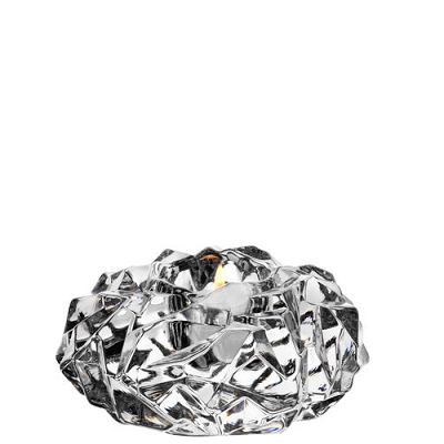 Carat Ljuslykta Liten - 2