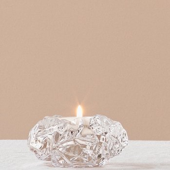 Carat Votive Small