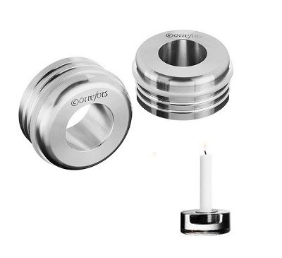 Light Switch Light Adapter 2-pack
