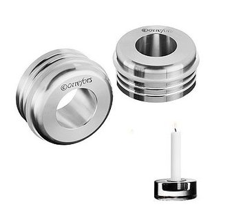 Light Switch Light Adapter 2-pack