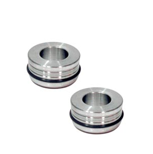 Light Switch Light Adapter 2-pack - 3