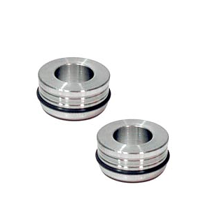 Light Switch Light Adapter 2-pack