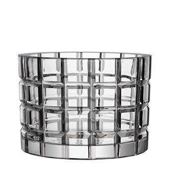 Legend Square Bowl Large