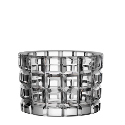 Legend Square Bowl Small