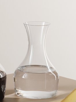 Share Carafe Small