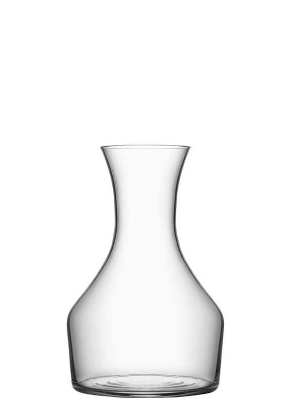 Share Karaff Liten - 2