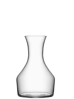 Share Carafe Small