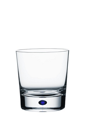 Intermezzo Blue DOF - 2