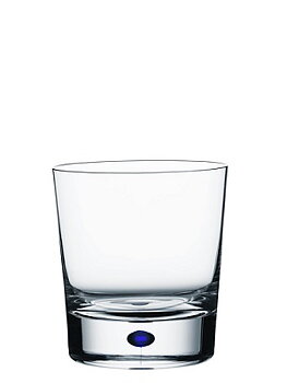Intermezzo Blue DOF