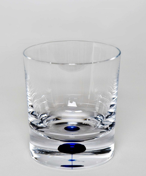 Intermezzo Blå Old Fashioned OF - 4