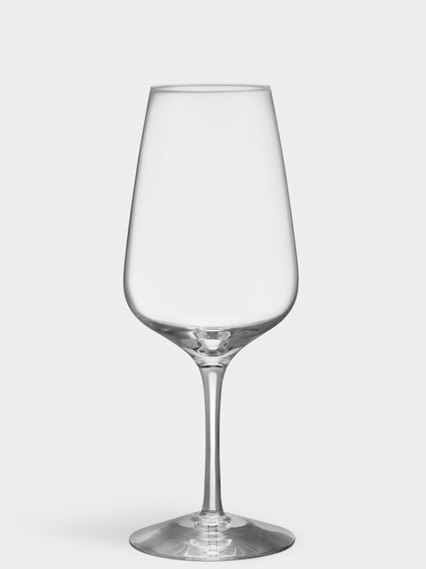 Pulse Vinglas  38 cl 4-pack  - 2