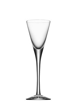 More Snapsglas 2-pack - 2