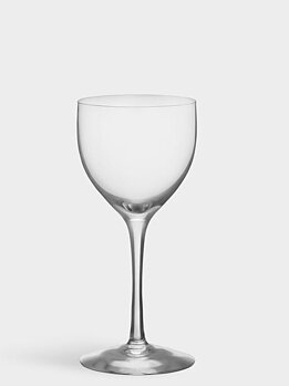 More Nick & Nora glas 2-pack