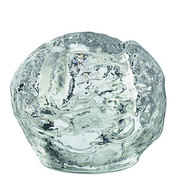 Snowball Votive Large