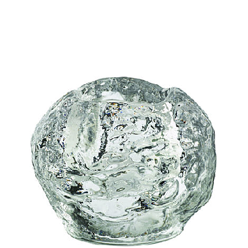 Snowball Votive Medium