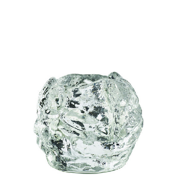 Snowball Votive Small