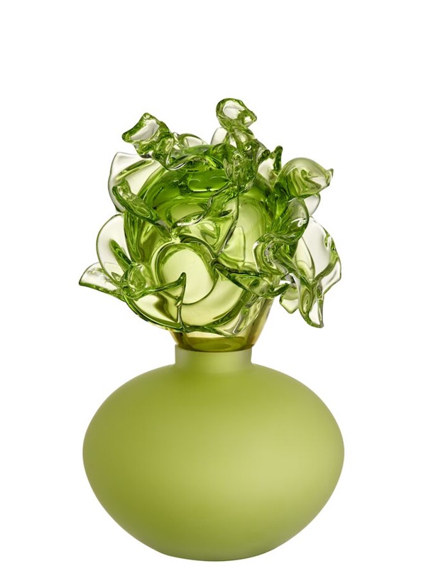 Mino Spring Green