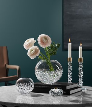 Carat Klotvas Liten