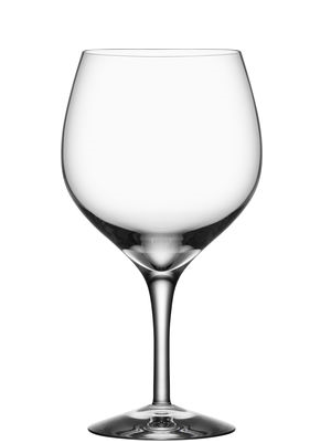 Gin & Tonic Glas 4-pack - 3