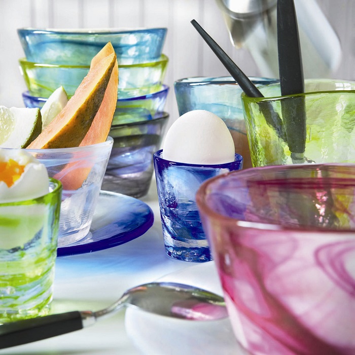 Mine Bowl Small Lime - 4