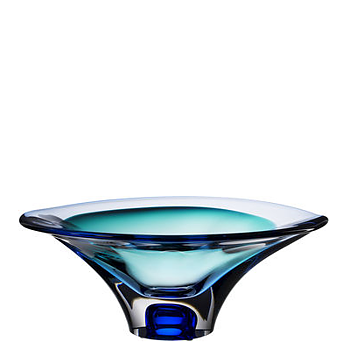 Vision Bowl Blue