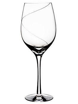Line Red Wine XL