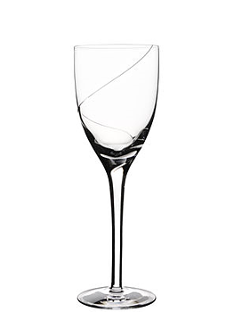 Line Wine glass 20 Cl