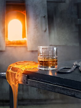 Street Old Fashioned (OF) 4-pack