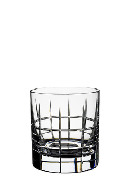 Street Old Fashioned (OF) 4-pack