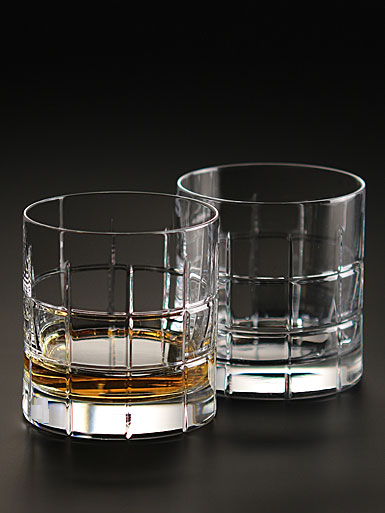 Street Old Fashioned (OF) 4-pack - 4