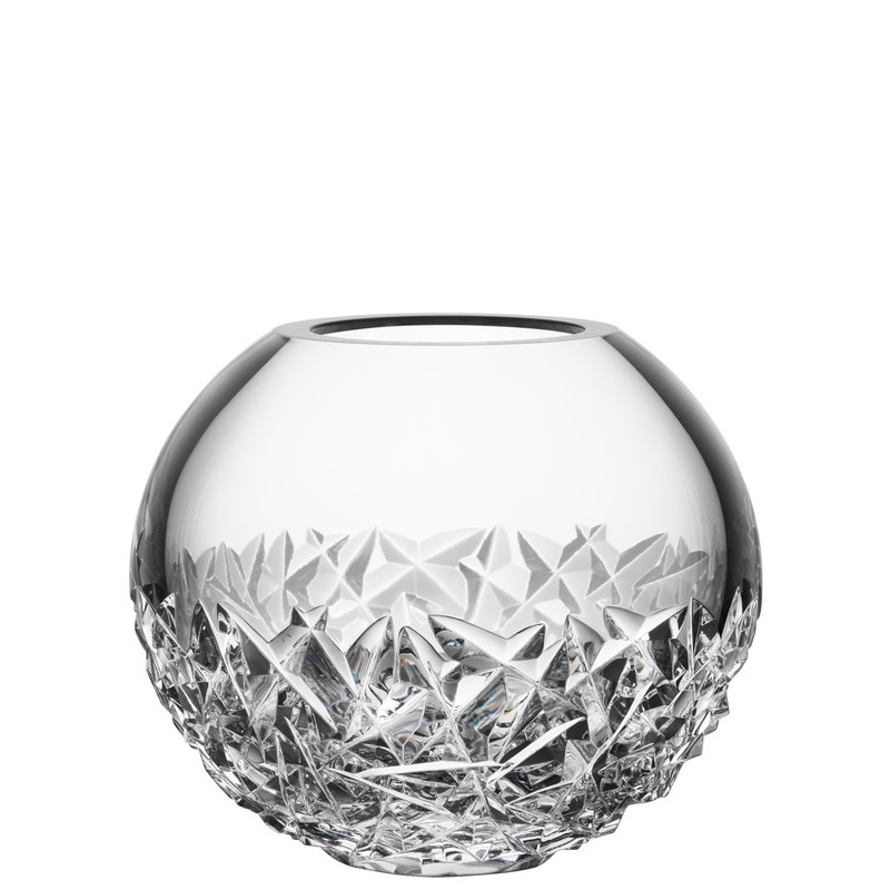 Carat Klotvas Mellan