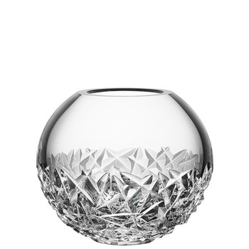 Carat Globe Vase Medium