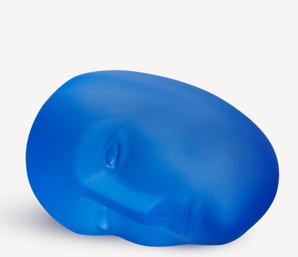 Brains Blue Karolina - 2