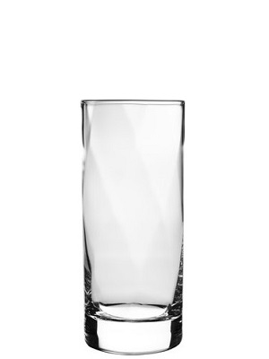 Château Highball Glass 35 Cl 