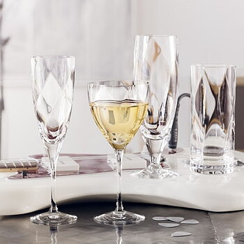 Château Highball 35 Cl Drinkglas