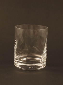 Château Old Fashioned OF Whiskeyglas 27 cl 